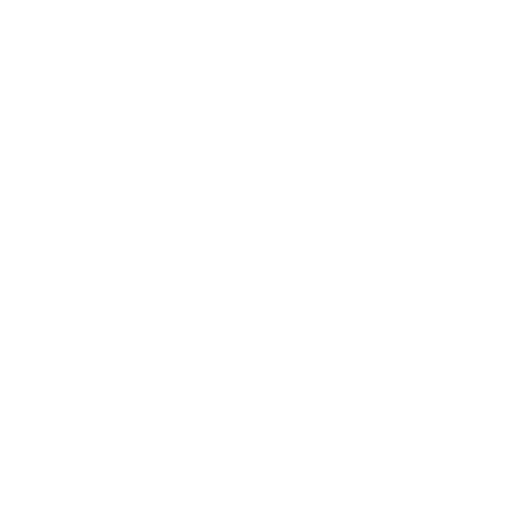 UPMOTION logo